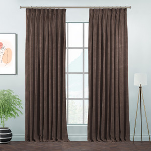 Blackout curtains room darkening curtains thermal insulated curtains luxury velvet curtains extra-long curtains faux velvet curtains custom-made curtains ready-made curtains pencil pleat curtains eyelet curtains floor-length curtains heavyweight blackout curtains bedroom blackout curtains living room curtains hotel-quality curtains soundproof curtains linen look curtains window drapes privacy curtains best blackout curtains extra-wide blackout curtains thermal curtains
room-darkening curtains
Luxury velvet curtains
extra-long curtains
faux velvet curtains
custom-made curtains
Pinch pleated curtain
linen look curtains
privacy curtains
thermal curtains
light-blocking curtains
Noise-reducing curtains
thick blackout curtains
soft velvet curtains
blackout curtains custom size
blackout curtains with lining
curtain panels blackout
washable blackout curtains Blackout curtains room darkening curtains thermal insulated curtains luxury velvet curtains extra-long curtains faux velvet curtains custom-made curtains ready-made curtains pencil pleat curtains eyelet curtains floor-length curtains heavyweight blackout curtains bedroom blackout curtains living room curtains hotel-quality curtains soundproof curtains linen look curtains window drapes privacy curtains best blackout curtains extra-wide blackout curtains thermal curtains
room-darkening curtains
Luxury velvet curtains
extra-long curtains
faux velvet curtains
custom-made curtains
Pinch pleated curtain
linen look curtains
privacy curtains
thermal curtains
light-blocking curtains
Noise-reducing curtains
thick blackout curtains
soft velvet curtains
blackout curtains custom size
blackout curtains with lining
curtain panels blackout
washable blackout curtains