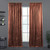 Blackout curtains room darkening curtains thermal insulated curtains luxury velvet curtains extra-long curtains faux velvet curtains custom-made curtains ready-made curtains pencil pleat curtains eyelet curtains floor-length curtains heavyweight blackout curtains bedroom blackout curtains living room curtains hotel-quality curtains soundproof curtains linen look curtains window drapes privacy curtains best blackout curtains extra-wide blackout curtains thermal curtains
room-darkening curtains
Luxury velvet curtains
extra-long curtains
faux velvet curtains
custom-made curtains
Pinch pleated curtain
linen look curtains
privacy curtains
thermal curtains
light-blocking curtains
Noise-reducing curtains
thick blackout curtains
soft velvet curtains
blackout curtains custom size
blackout curtains with lining
curtain panels blackout
washable blackout curtains