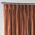 Blackout curtains room darkening curtains thermal insulated curtains luxury velvet curtains extra-long curtains faux velvet curtains custom-made curtains ready-made curtains pencil pleat curtains eyelet curtains floor-length curtains heavyweight blackout curtains bedroom blackout curtains living room curtains hotel-quality curtains soundproof curtains linen look curtains window drapes privacy curtains best blackout curtains extra-wide blackout curtains thermal curtains
room-darkening curtains
Luxury velvet curtains
extra-long curtains
faux velvet curtains
custom-made curtains
Pinch pleated curtain
linen look curtains
privacy curtains
thermal curtains
light-blocking curtains
Noise-reducing curtains
thick blackout curtains
soft velvet curtains
blackout curtains custom size
blackout curtains with lining
curtain panels blackout
washable blackout curtains