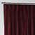 Blackout curtains room darkening curtains thermal insulated curtains luxury velvet curtains extra-long curtains faux velvet curtains custom-made curtains ready-made curtains pencil pleat curtains eyelet curtains floor-length curtains heavyweight blackout curtains bedroom blackout curtains living room curtains hotel-quality curtains soundproof curtains linen look curtains window drapes privacy curtains best blackout curtains extra-wide blackout curtains thermal curtains
room-darkening curtains
Luxury velvet curtains
extra-long curtains
faux velvet curtains
custom-made curtains
Pinch pleated curtain
linen look curtains
privacy curtains
thermal curtains
light-blocking curtains
Noise-reducing curtains
thick blackout curtains
soft velvet curtains
blackout curtains custom size
blackout curtains with lining
curtain panels blackout
washable blackout curtains