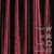 Blackout curtains room darkening curtains thermal insulated curtains luxury velvet curtains extra-long curtains faux velvet curtains custom-made curtains ready-made curtains pencil pleat curtains eyelet curtains floor-length curtains heavyweight blackout curtains bedroom blackout curtains living room curtains hotel-quality curtains soundproof curtains linen look curtains window drapes privacy curtains best blackout curtains extra-wide blackout curtains thermal curtains
room-darkening curtains
Luxury velvet curtains
extra-long curtains
faux velvet curtains
custom-made curtains
Pinch pleated curtain
linen look curtains
privacy curtains
thermal curtains
light-blocking curtains
Noise-reducing curtains
thick blackout curtains
soft velvet curtains
blackout curtains custom size
blackout curtains with lining
curtain panels blackout
washable blackout curtains