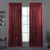 Blackout curtains room darkening curtains thermal insulated curtains luxury velvet curtains extra-long curtains faux velvet curtains custom-made curtains ready-made curtains pencil pleat curtains eyelet curtains floor-length curtains heavyweight blackout curtains bedroom blackout curtains living room curtains hotel-quality curtains soundproof curtains linen look curtains window drapes privacy curtains best blackout curtains extra-wide blackout curtains thermal curtains
room-darkening curtains
Luxury velvet curtains
extra-long curtains
faux velvet curtains
custom-made curtains
Pinch pleated curtain
linen look curtains
privacy curtains
thermal curtains
light-blocking curtains
Noise-reducing curtains
thick blackout curtains
soft velvet curtains
blackout curtains custom size
blackout curtains with lining
curtain panels blackout
washable blackout curtains