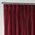 Blackout curtains room darkening curtains thermal insulated curtains luxury velvet curtains extra-long curtains faux velvet curtains custom-made curtains ready-made curtains pencil pleat curtains eyelet curtains floor-length curtains heavyweight blackout curtains bedroom blackout curtains living room curtains hotel-quality curtains soundproof curtains linen look curtains window drapes privacy curtains best blackout curtains extra-wide blackout curtains thermal curtains
room-darkening curtains
Luxury velvet curtains
extra-long curtains
faux velvet curtains
custom-made curtains
Pinch pleated curtain
linen look curtains
privacy curtains
thermal curtains
light-blocking curtains
Noise-reducing curtains
thick blackout curtains
soft velvet curtains
blackout curtains custom size
blackout curtains with lining
curtain panels blackout
washable blackout curtains