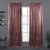 Blackout curtains room darkening curtains thermal insulated curtains luxury velvet curtains extra-long curtains faux velvet curtains custom-made curtains ready-made curtains pencil pleat curtains eyelet curtains floor-length curtains heavyweight blackout curtains bedroom blackout curtains living room curtains hotel-quality curtains soundproof curtains linen look curtains window drapes privacy curtains best blackout curtains extra-wide blackout curtains thermal curtains
room-darkening curtains
Luxury velvet curtains
extra-long curtains
faux velvet curtains
custom-made curtains
Pinch pleated curtain
linen look curtains
privacy curtains
thermal curtains
light-blocking curtains
Noise-reducing curtains
thick blackout curtains
soft velvet curtains
blackout curtains custom size
blackout curtains with lining
curtain panels blackout
washable blackout curtains