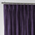 Blackout curtains room darkening curtains thermal insulated curtains luxury velvet curtains extra-long curtains faux velvet curtains custom-made curtains ready-made curtains pencil pleat curtains eyelet curtains floor-length curtains heavyweight blackout curtains bedroom blackout curtains living room curtains hotel-quality curtains soundproof curtains linen look curtains window drapes privacy curtains best blackout curtains extra-wide blackout curtains thermal curtains
room-darkening curtains
Luxury velvet curtains
extra-long curtains
faux velvet curtains
custom-made curtains
Pinch pleated curtain
linen look curtains
privacy curtains
thermal curtains
light-blocking curtains
Noise-reducing curtains
thick blackout curtains
soft velvet curtains
blackout curtains custom size
blackout curtains with lining
curtain panels blackout
washable blackout curtains
