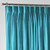 Blackout curtains room darkening curtains thermal insulated curtains luxury velvet curtains extra-long curtains faux velvet curtains custom-made curtains ready-made curtains pencil pleat curtains eyelet curtains floor-length curtains heavyweight blackout curtains bedroom blackout curtains living room curtains hotel-quality curtains soundproof curtains linen look curtains window drapes privacy curtains best blackout curtains extra-wide blackout curtains thermal curtains
room-darkening curtains
Luxury velvet curtains
extra-long curtains
faux velvet curtains
custom-made curtains
Pinch pleated curtain
linen look curtains
privacy curtains
thermal curtains
light-blocking curtains
Noise-reducing curtains
thick blackout curtains
soft velvet curtains
blackout curtains custom size
blackout curtains with lining
curtain panels blackout
washable blackout curtains