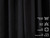 Blackout curtains room darkening curtains thermal insulated curtains luxury velvet curtains extra-long curtains faux velvet curtains custom-made curtains ready-made curtains pencil pleat curtains eyelet curtains floor-length curtains heavyweight blackout curtains bedroom blackout curtains living room curtains hotel-quality curtains soundproof curtains linen look curtains window drapes privacy curtains best blackout curtains extra-wide blackout curtains thermal curtains
room-darkening curtains
Luxury velvet curtains
extra-long curtains
faux velvet curtains
custom-made curtains
Pinch pleated curtain
linen look curtains
privacy curtains
thermal curtains
light-blocking curtains
Noise-reducing curtains
thick blackout curtains
soft velvet curtains
blackout curtains custom size
blackout curtains with lining
curtain panels blackout
washable blackout curtains