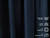 Blackout curtains room darkening curtains thermal insulated curtains luxury velvet curtains extra-long curtains faux velvet curtains custom-made curtains ready-made curtains pencil pleat curtains eyelet curtains floor-length curtains heavyweight blackout curtains bedroom blackout curtains living room curtains hotel-quality curtains soundproof curtains linen look curtains window drapes privacy curtains best blackout curtains extra-wide blackout curtains thermal curtains
room-darkening curtains
Luxury velvet curtains
extra-long curtains
faux velvet curtains
custom-made curtains
Pinch pleated curtain
linen look curtains
privacy curtains
thermal curtains
light-blocking curtains
Noise-reducing curtains
thick blackout curtains
soft velvet curtains
blackout curtains custom size
blackout curtains with lining
curtain panels blackout
washable blackout curtains