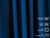 Blackout curtains room darkening curtains thermal insulated curtains luxury velvet curtains extra-long curtains faux velvet curtains custom-made curtains ready-made curtains pencil pleat curtains eyelet curtains floor-length curtains heavyweight blackout curtains bedroom blackout curtains living room curtains hotel-quality curtains soundproof curtains linen look curtains window drapes privacy curtains best blackout curtains extra-wide blackout curtains thermal curtains
room-darkening curtains
Luxury velvet curtains
extra-long curtains
faux velvet curtains
custom-made curtains
Pinch pleated curtain
linen look curtains
privacy curtains
thermal curtains
light-blocking curtains
Noise-reducing curtains
thick blackout curtains
soft velvet curtains
blackout curtains custom size
blackout curtains with lining
curtain panels blackout
washable blackout curtains