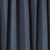 Blackout curtains room darkening curtains thermal insulated curtains luxury velvet curtains extra-long curtains faux velvet curtains custom-made curtains ready-made curtains pencil pleat curtains eyelet curtains floor-length curtains heavyweight blackout curtains bedroom blackout curtains living room curtains hotel-quality curtains soundproof curtains linen look curtains window drapes privacy curtains best blackout curtains extra-wide blackout curtains thermal curtains
room-darkening curtains
Luxury velvet curtains
extra-long curtains
faux velvet curtains
custom-made curtains
Pinch pleated curtain
linen look curtains
privacy curtains
thermal curtains
light-blocking curtains
Noise-reducing curtains
thick blackout curtains
soft velvet curtains
blackout curtains custom size
blackout curtains with lining
curtain panels blackout
washable blackout curtains