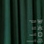 Blackout curtains room darkening curtains thermal insulated curtains luxury velvet curtains extra-long curtains faux velvet curtains custom-made curtains ready-made curtains pencil pleat curtains eyelet curtains floor-length curtains heavyweight blackout curtains bedroom blackout curtains living room curtains hotel-quality curtains soundproof curtains linen look curtains window drapes privacy curtains best blackout curtains extra-wide blackout curtains thermal curtains
room-darkening curtains
Luxury velvet curtains
extra-long curtains
faux velvet curtains
custom-made curtains
Pinch pleated curtain
linen look curtains
privacy curtains
thermal curtains
light-blocking curtains
Noise-reducing curtains
thick blackout curtains
soft velvet curtains
blackout curtains custom size
blackout curtains with lining
curtain panels blackout
washable blackout curtains