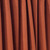 Blackout curtains room darkening curtains thermal insulated curtains luxury velvet curtains extra-long curtains faux velvet curtains custom-made curtains ready-made curtains pencil pleat curtains eyelet curtains floor-length curtains heavyweight blackout curtains bedroom blackout curtains living room curtains hotel-quality curtains soundproof curtains linen look curtains window drapes privacy curtains best blackout curtains extra-wide blackout curtains thermal curtains
room-darkening curtains
Luxury velvet curtains
extra-long curtains
faux velvet curtains
custom-made curtains
Pinch pleated curtain
linen look curtains
privacy curtains
thermal curtains
light-blocking curtains
Noise-reducing curtains
thick blackout curtains
soft velvet curtains
blackout curtains custom size
blackout curtains with lining
curtain panels blackout
washable blackout curtains