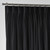 Blackout curtains room darkening curtains thermal insulated curtains luxury velvet curtains extra-long curtains faux velvet curtains custom-made curtains ready-made curtains pencil pleat curtains eyelet curtains floor-length curtains heavyweight blackout curtains bedroom blackout curtains living room curtains hotel-quality curtains soundproof curtains linen look curtains window drapes privacy curtains best blackout curtains extra-wide blackout curtains thermal curtains
room-darkening curtains
Luxury velvet curtains
extra-long curtains
faux velvet curtains
custom-made curtains
Pinch pleated curtain
linen look curtains
privacy curtains
thermal curtains
light-blocking curtains
Noise-reducing curtains
thick blackout curtains
soft velvet curtains
blackout curtains custom size
blackout curtains with lining
curtain panels blackout
washable blackout curtains