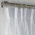 Linen sheer curtains Sheer linen drapes Lightweight linen sheers Linen sheer window panels Semi-sheer linen curtains Natural linen sheer fabric Linen look sheers Sheer linen blend White linen sheer curtains Linen sheer voile Textured linen sheer drapes Linen sheer window treatment Neutral linen sheers Linen semi-sheer panels Sheer linen room decor Blackout curtains room darkening curtains thermal insulated curtains luxury velvet curtains extra-long curtains faux velvet curtains custom-made curtains ready-made curtains pencil pleat curtains eyelet curtains floor-length curtains heavyweight blackout curtains bedroom blackout curtains living room curtains hotel-quality curtains soundproof curtains linen look curtains window drapes privacy curtains best blackout curtains extra-wide blackout curtains thermal curtains room-darkening curtains Luxury velvet curtains extra-long curtains faux velvet curtains custom-made curtains Pinch pleated curtain linen look curtains
privacy curtains
thermal curtains
light-blocking curtains
Noise-reducing curtains
thick blackout curtains
soft velvet curtains
blackout curtains custom size
blackout curtains with lining
curtain panels blackout
washable blackout curtains