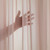 Linen sheer curtains Sheer linen drapes Lightweight linen sheers Linen sheer window panels Semi-sheer linen curtains Natural linen sheer fabric Linen look sheers Sheer linen blend White linen sheer curtains Linen sheer voile Textured linen sheer drapes Linen sheer window treatment Neutral linen sheers Linen semi-sheer panels Sheer linen room decor Blackout curtains room darkening curtains thermal insulated curtains luxury velvet curtains extra-long curtains faux velvet curtains custom-made curtains ready-made curtains pencil pleat curtains eyelet curtains floor-length curtains heavyweight blackout curtains bedroom blackout curtains living room curtains hotel-quality curtains soundproof curtains linen look curtains window drapes privacy curtains best blackout curtains extra-wide blackout curtains thermal curtains room-darkening curtains Luxury velvet curtains extra-long curtains faux velvet curtains custom-made curtains Pinch pleated curtain linen look curtains
privacy curtains
thermal curtains
light-blocking curtains
Noise-reducing curtains
thick blackout curtains
soft velvet curtains
blackout curtains custom size
blackout curtains with lining
curtain panels blackout
washable blackout curtains