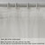Blackout curtains room darkening curtains thermal insulated curtains luxury velvet curtains curtains faux velvet curtains custom-made curtains curtains pencil pleat curtains eyelet curtains floor-length curtains heavyweight blackout curtains bedroom blackout curtains living room curtains hotel-quality Curtains soundproof curtains linen look curtains window drapes privacy curtains best blackout curtains blackout thermal curtains room-darkening curtains Luxury velvet Sami sheer faux linen Faux Crep Chiffon
