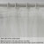 Blackout curtains room darkening curtains thermal insulated curtains luxury velvet curtains curtains faux velvet curtains custom-made curtains curtains pencil pleat curtains eyelet curtains floor-length curtains heavyweight blackout curtains bedroom blackout curtains living room curtains hotel-quality Curtains soundproof curtains linen look curtains window drapes privacy curtains best blackout curtains blackout thermal curtains room-darkening curtains Luxury velvet Sami sheer faux linen Faux Crep Chiffon