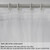 Blackout curtains room darkening curtains thermal insulated curtains luxury velvet curtains curtains faux velvet curtains custom-made curtains curtains pencil pleat curtains eyelet curtains floor-length curtains heavyweight blackout curtains bedroom blackout curtains living room curtains hotel-quality Curtains soundproof curtains linen look curtains window drapes privacy curtains best blackout curtains blackout thermal curtains room-darkening curtains Luxury velvet Sami sheer faux linen Faux Crep Chiffon