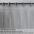 Blackout curtains room darkening curtains thermal insulated curtains luxury velvet curtains curtains faux velvet curtains custom-made curtains curtains pencil pleat curtains eyelet curtains floor-length curtains heavyweight blackout curtains bedroom blackout curtains living room curtains hotel-quality Curtains soundproof curtains linen look curtains window drapes privacy curtains best blackout curtains blackout thermal curtains room-darkening curtains Luxury velvet Sami sheer faux linen Faux Crep Chiffon