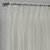 Blackout curtains room darkening curtains thermal insulated curtains luxury velvet curtains curtains faux velvet curtains custom-made curtains curtains pencil pleat curtains eyelet curtains floor-length curtains heavyweight blackout curtains bedroom blackout curtains living room curtains hotel-quality Curtains soundproof curtains linen look curtains window drapes privacy curtains best blackout curtains blackout thermal curtains room-darkening curtains Luxury velvet Sami sheer faux linen Faux Crep Chiffon