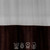 Blackout curtains room darkening curtains thermal insulated curtains luxury velvet curtains curtains faux velvet curtains custom-made curtains curtains pencil pleat curtains eyelet curtains floor-length curtains heavyweight blackout curtains bedroom blackout curtains living room curtains hotel-quality Curtains soundproof curtains linen look curtains window drapes privacy curtains best blackout curtains blackout thermal curtains room-darkening curtains Luxury velvet Sami sheer faux linen Faux Crep Chiffon