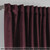 Blackout curtains room darkening curtains thermal insulated curtains luxury velvet curtains extra-long curtains faux velvet curtains custom-made curtains ready-made curtains pencil pleat curtains eyelet curtains floor-length curtains heavyweight blackout curtains bedroom blackout curtains living room curtains hotel-quality curtains soundproof curtains linen look curtains window drapes privacy curtains best blackout curtains extra-wide blackout curtains thermal curtains
room-darkening curtains
Luxury velvet curtains
extra-long curtains
faux velvet curtains
custom-made curtains
Pinch pleated curtain
linen look curtains
privacy curtains
thermal curtains
light-blocking curtains
Noise-reducing curtains
thick blackout curtains
soft velvet curtains
blackout curtains custom size
blackout curtains with lining
curtain panels blackout
washable blackout curtains Blackout curtains room darkening curtains thermal insulated curtains luxury velvet curtains extra-long curtains faux velvet curtains custom-made curtains ready-made curtains pencil pleat curtains eyelet curtains floor-length curtains heavyweight blackout curtains bedroom blackout curtains living room curtains hotel-quality curtains soundproof curtains linen look curtains window drapes privacy curtains best blackout curtains extra-wide blackout curtains thermal curtains
room-darkening curtains
Luxury velvet curtains
extra-long curtains
faux velvet curtains
custom-made curtains
Pinch pleated curtain
linen look curtains
privacy curtains
thermal curtains
light-blocking curtains
Noise-reducing curtains
thick blackout curtains
soft velvet curtains
blackout curtains custom size
blackout curtains with lining
curtain panels blackout
washable blackout curtains