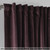 Blackout curtains room darkening curtains thermal insulated curtains luxury velvet curtains extra-long curtains faux velvet curtains custom-made curtains ready-made curtains pencil pleat curtains eyelet curtains floor-length curtains heavyweight blackout curtains bedroom blackout curtains living room curtains hotel-quality curtains soundproof curtains linen look curtains window drapes privacy curtains best blackout curtains extra-wide blackout curtains thermal curtains
room-darkening curtains
Luxury velvet curtains
extra-long curtains
faux velvet curtains
custom-made curtains
Pinch pleated curtain
linen look curtains
privacy curtains
thermal curtains
light-blocking curtains
Noise-reducing curtains
thick blackout curtains
soft velvet curtains
blackout curtains custom size
blackout curtains with lining
curtain panels blackout
washable blackout curtains Blackout curtains room darkening curtains thermal insulated curtains luxury velvet curtains extra-long curtains faux velvet curtains custom-made curtains ready-made curtains pencil pleat curtains eyelet curtains floor-length curtains heavyweight blackout curtains bedroom blackout curtains living room curtains hotel-quality curtains soundproof curtains linen look curtains window drapes privacy curtains best blackout curtains extra-wide blackout curtains thermal curtains
room-darkening curtains
Luxury velvet curtains
extra-long curtains
faux velvet curtains
custom-made curtains
Pinch pleated curtain
linen look curtains
privacy curtains
thermal curtains
light-blocking curtains
Noise-reducing curtains
thick blackout curtains
soft velvet curtains
blackout curtains custom size
blackout curtains with lining
curtain panels blackout
washable blackout curtains