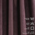 Blackout curtains room darkening curtains thermal insulated curtains luxury velvet curtains extra-long curtains faux velvet curtains custom-made curtains ready-made curtains pencil pleat curtains eyelet curtains floor-length curtains heavyweight blackout curtains bedroom blackout curtains living room curtains hotel-quality curtains soundproof curtains linen look curtains window drapes privacy curtains best blackout curtains extra-wide blackout curtains thermal curtains
room-darkening curtains
Luxury velvet curtains
extra-long curtains
faux velvet curtains
custom-made curtains
Pinch pleated curtain
linen look curtains
privacy curtains
thermal curtains
light-blocking curtains
Noise-reducing curtains
thick blackout curtains
soft velvet curtains
blackout curtains custom size
blackout curtains with lining
curtain panels blackout
washable blackout curtains Blackout curtains room darkening curtains thermal insulated curtains luxury velvet curtains extra-long curtains faux velvet curtains custom-made curtains ready-made curtains pencil pleat curtains eyelet curtains floor-length curtains heavyweight blackout curtains bedroom blackout curtains living room curtains hotel-quality curtains soundproof curtains linen look curtains window drapes privacy curtains best blackout curtains extra-wide blackout curtains thermal curtains
room-darkening curtains
Luxury velvet curtains
extra-long curtains
faux velvet curtains
custom-made curtains
Pinch pleated curtain
linen look curtains
privacy curtains
thermal curtains
light-blocking curtains
Noise-reducing curtains
thick blackout curtains
soft velvet curtains
blackout curtains custom size
blackout curtains with lining
curtain panels blackout
washable blackout curtains