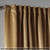 Blackout curtains room darkening curtains thermal insulated curtains luxury velvet curtains extra-long curtains faux velvet curtains custom-made curtains ready-made curtains pencil pleat curtains eyelet curtains floor-length curtains heavyweight blackout curtains bedroom blackout curtains living room curtains hotel-quality curtains soundproof curtains linen look curtains window drapes privacy curtains best blackout curtains extra-wide blackout curtains thermal curtains
room-darkening curtains
Luxury velvet curtains
extra-long curtains
faux velvet curtains
custom-made curtains
Pinch pleated curtain
linen look curtains
privacy curtains
thermal curtains
light-blocking curtains
Noise-reducing curtains
thick blackout curtains
soft velvet curtains
blackout curtains custom size
blackout curtains with lining
curtain panels blackout
washable blackout curtains