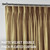 Blackout curtains room darkening curtains thermal insulated curtains luxury velvet curtains extra-long curtains faux velvet curtains custom-made curtains ready-made curtains pencil pleat curtains eyelet curtains floor-length curtains heavyweight blackout curtains bedroom blackout curtains living room curtains hotel-quality curtains soundproof curtains linen look curtains window drapes privacy curtains best blackout curtains extra-wide blackout curtains thermal curtains
room-darkening curtains
Luxury velvet curtains
extra-long curtains
faux velvet curtains
custom-made curtains
Pinch pleated curtain
linen look curtains
privacy curtains
thermal curtains
light-blocking curtains
Noise-reducing curtains
thick blackout curtains
soft velvet curtains
blackout curtains custom size
blackout curtains with lining
curtain panels blackout
washable blackout curtains