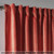Blackout curtains room darkening curtains thermal insulated curtains luxury velvet curtains extra-long curtains faux velvet curtains custom-made curtains ready-made curtains pencil pleat curtains eyelet curtains floor-length curtains heavyweight blackout curtains bedroom blackout curtains living room curtains hotel-quality curtains soundproof curtains linen look curtains window drapes privacy curtains best blackout curtains extra-wide blackout curtains thermal curtains
room-darkening curtains
Luxury velvet curtains
extra-long curtains
faux velvet curtains
custom-made curtains
Pinch pleated curtain
linen look curtains
privacy curtains
thermal curtains
light-blocking curtains
Noise-reducing curtains
thick blackout curtains
soft velvet curtains
blackout curtains custom size
blackout curtains with lining
curtain panels blackout
washable blackout curtains Blackout curtains room darkening curtains thermal insulated curtains luxury velvet curtains extra-long curtains faux velvet curtains custom-made curtains ready-made curtains pencil pleat curtains eyelet curtains floor-length curtains heavyweight blackout curtains bedroom blackout curtains living room curtains hotel-quality curtains soundproof curtains linen look curtains window drapes privacy curtains best blackout curtains extra-wide blackout curtains thermal curtains
room-darkening curtains
Luxury velvet curtains
extra-long curtains
faux velvet curtains
custom-made curtains
Pinch pleated curtain
linen look curtains
privacy curtains
thermal curtains
light-blocking curtains
Noise-reducing curtains
thick blackout curtains
soft velvet curtains
blackout curtains custom size
blackout curtains with lining
curtain panels blackout
washable blackout curtains
