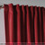 Blackout curtains room darkening curtains thermal insulated curtains luxury velvet curtains extra-long curtains faux velvet curtains custom-made curtains ready-made curtains pencil pleat curtains eyelet curtains floor-length curtains heavyweight blackout curtains bedroom blackout curtains living room curtains hotel-quality curtains soundproof curtains linen look curtains window drapes privacy curtains best blackout curtains extra-wide blackout curtains thermal curtains
room-darkening curtains
Luxury velvet curtains
extra-long curtains
faux velvet curtains
custom-made curtains
Pinch pleated curtain
linen look curtains
privacy curtains
thermal curtains
light-blocking curtains
Noise-reducing curtains
thick blackout curtains
soft velvet curtains
blackout curtains custom size
blackout curtains with lining
curtain panels blackout
washable blackout curtains