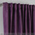 Blackout curtains room darkening curtains thermal insulated curtains luxury velvet curtains extra-long curtains faux velvet curtains custom-made curtains ready-made curtains pencil pleat curtains eyelet curtains floor-length curtains heavyweight blackout curtains bedroom blackout curtains living room curtains hotel-quality curtains soundproof curtains linen look curtains window drapes privacy curtains best blackout curtains extra-wide blackout curtains thermal curtains
room-darkening curtains
Luxury velvet curtains
extra-long curtains
faux velvet curtains
custom-made curtains
Pinch pleated curtain
linen look curtains
privacy curtains
thermal curtains
light-blocking curtains
Noise-reducing curtains
thick blackout curtains
soft velvet curtains
blackout curtains custom size
blackout curtains with lining
curtain panels blackout
washable blackout curtains