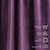 Blackout curtains room darkening curtains thermal insulated curtains luxury velvet curtains extra-long curtains faux velvet curtains custom-made curtains ready-made curtains pencil pleat curtains eyelet curtains floor-length curtains heavyweight blackout curtains bedroom blackout curtains living room curtains hotel-quality curtains soundproof curtains linen look curtains window drapes privacy curtains best blackout curtains extra-wide blackout curtains thermal curtains
room-darkening curtains
Luxury velvet curtains
extra-long curtains
faux velvet curtains
custom-made curtains
Pinch pleated curtain
linen look curtains
privacy curtains
thermal curtains
light-blocking curtains
Noise-reducing curtains
thick blackout curtains
soft velvet curtains
blackout curtains custom size
blackout curtains with lining
curtain panels blackout
washable blackout curtains