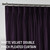 Blackout curtains room darkening curtains thermal insulated curtains luxury velvet curtains extra-long curtains faux velvet curtains custom-made curtains ready-made curtains pencil pleat curtains eyelet curtains floor-length curtains heavyweight blackout curtains bedroom blackout curtains living room curtains hotel-quality curtains soundproof curtains linen look curtains window drapes privacy curtains best blackout curtains extra-wide blackout curtains thermal curtains
room-darkening curtains
Luxury velvet curtains
extra-long curtains
faux velvet curtains
custom-made curtains
Pinch pleated curtain
linen look curtains
privacy curtains
thermal curtains
light-blocking curtains
Noise-reducing curtains
thick blackout curtains
soft velvet curtains
blackout curtains custom size
blackout curtains with lining
curtain panels blackout
washable blackout curtains