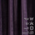 Blackout curtains room darkening curtains thermal insulated curtains luxury velvet curtains extra-long curtains faux velvet curtains custom-made curtains ready-made curtains pencil pleat curtains eyelet curtains floor-length curtains heavyweight blackout curtains bedroom blackout curtains living room curtains hotel-quality curtains soundproof curtains linen look curtains window drapes privacy curtains best blackout curtains extra-wide blackout curtains thermal curtains
room-darkening curtains
Luxury velvet curtains
extra-long curtains
faux velvet curtains
custom-made curtains
Pinch pleated curtain
linen look curtains
privacy curtains
thermal curtains
light-blocking curtains
Noise-reducing curtains
thick blackout curtains
soft velvet curtains
blackout curtains custom size
blackout curtains with lining
curtain panels blackout
washable blackout curtains