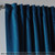 Blackout curtains room darkening curtains thermal insulated curtains luxury velvet curtains extra-long curtains faux velvet curtains custom-made curtains ready-made curtains pencil pleat curtains eyelet curtains floor-length curtains heavyweight blackout curtains bedroom blackout curtains living room curtains hotel-quality curtains soundproof curtains linen look curtains window drapes privacy curtains best blackout curtains extra-wide blackout curtains thermal curtains
room-darkening curtains
Luxury velvet curtains
extra-long curtains
faux velvet curtains
custom-made curtains
Pinch pleated curtain
linen look curtains
privacy curtains
thermal curtains
light-blocking curtains
Noise-reducing curtains
thick blackout curtains
soft velvet curtains
blackout curtains custom size
blackout curtains with lining
curtain panels blackout
washable blackout curtains Blackout curtains room darkening curtains thermal insulated curtains luxury velvet curtains extra-long curtains faux velvet curtains custom-made curtains ready-made curtains pencil pleat curtains eyelet curtains floor-length curtains heavyweight blackout curtains bedroom blackout curtains living room curtains hotel-quality curtains soundproof curtains linen look curtains window drapes privacy curtains best blackout curtains extra-wide blackout curtains thermal curtains
room-darkening curtains
Luxury velvet curtains
extra-long curtains
faux velvet curtains
custom-made curtains
Pinch pleated curtain
linen look curtains
privacy curtains
thermal curtains
light-blocking curtains
Noise-reducing curtains
thick blackout curtains
soft velvet curtains
blackout curtains custom size
blackout curtains with lining
curtain panels blackout
washable blackout curtains