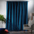 Blackout curtains room darkening curtains thermal insulated curtains luxury velvet curtains extra-long curtains faux velvet curtains custom-made curtains ready-made curtains pencil pleat curtains eyelet curtains floor-length curtains heavyweight blackout curtains bedroom blackout curtains living room curtains hotel-quality curtains soundproof curtains linen look curtains window drapes privacy curtains best blackout curtains extra-wide blackout curtains thermal curtains
room-darkening curtains
Luxury velvet curtains
extra-long curtains
faux velvet curtains
custom-made curtains
Pinch pleated curtain
linen look curtains
privacy curtains
thermal curtains
light-blocking curtains
Noise-reducing curtains
thick blackout curtains
soft velvet curtains
blackout curtains custom size
blackout curtains with lining
curtain panels blackout
washable blackout curtains Blackout curtains room darkening curtains thermal insulated curtains luxury velvet curtains extra-long curtains faux velvet curtains custom-made curtains ready-made curtains pencil pleat curtains eyelet curtains floor-length curtains heavyweight blackout curtains bedroom blackout curtains living room curtains hotel-quality curtains soundproof curtains linen look curtains window drapes privacy curtains best blackout curtains extra-wide blackout curtains thermal curtains
room-darkening curtains
Luxury velvet curtains
extra-long curtains
faux velvet curtains
custom-made curtains
Pinch pleated curtain
linen look curtains
privacy curtains
thermal curtains
light-blocking curtains
Noise-reducing curtains
thick blackout curtains
soft velvet curtains
blackout curtains custom size
blackout curtains with lining
curtain panels blackout
washable blackout curtains
