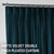 Blackout curtains room darkening curtains thermal insulated curtains luxury velvet curtains extra-long curtains faux velvet curtains custom-made curtains ready-made curtains pencil pleat curtains eyelet curtains floor-length curtains heavyweight blackout curtains bedroom blackout curtains living room curtains hotel-quality curtains soundproof curtains linen look curtains window drapes privacy curtains best blackout curtains extra-wide blackout curtains thermal curtains
room-darkening curtains
Luxury velvet curtains
extra-long curtains
faux velvet curtains
custom-made curtains
Pinch pleated curtain
linen look curtains
privacy curtains
thermal curtains
light-blocking curtains
Noise-reducing curtains
thick blackout curtains
soft velvet curtains
blackout curtains custom size
blackout curtains with lining
curtain panels blackout
washable blackout curtains