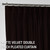 Blackout curtains room darkening curtains thermal insulated curtains luxury velvet curtains extra-long curtains faux velvet curtains custom-made curtains ready-made curtains pencil pleat curtains eyelet curtains floor-length curtains heavyweight blackout curtains bedroom blackout curtains living room curtains hotel-quality curtains soundproof curtains linen look curtains window drapes privacy curtains best blackout curtains extra-wide blackout curtains thermal curtains
room-darkening curtains
Luxury velvet curtains
extra-long curtains
faux velvet curtains
custom-made curtains
Pinch pleated curtain
linen look curtains
privacy curtains
thermal curtains
light-blocking curtains
Noise-reducing curtains
thick blackout curtains
soft velvet curtains
blackout curtains custom size
blackout curtains with lining
curtain panels blackout
washable blackout curtains Blackout curtains room darkening curtains thermal insulated curtains luxury velvet curtains extra-long curtains faux velvet curtains custom-made curtains ready-made curtains pencil pleat curtains eyelet curtains floor-length curtains heavyweight blackout curtains bedroom blackout curtains living room curtains hotel-quality curtains soundproof curtains linen look curtains window drapes privacy curtains best blackout curtains extra-wide blackout curtains thermal curtains
room-darkening curtains
Luxury velvet curtains
extra-long curtains
faux velvet curtains
custom-made curtains
Pinch pleated curtain
linen look curtains
privacy curtains
thermal curtains
light-blocking curtains
Noise-reducing curtains
thick blackout curtains
soft velvet curtains
blackout curtains custom size
blackout curtains with lining
curtain panels blackout
washable blackout curtains