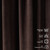 Blackout curtains room darkening curtains thermal insulated curtains luxury velvet curtains extra-long curtains faux velvet curtains custom-made curtains ready-made curtains pencil pleat curtains eyelet curtains floor-length curtains heavyweight blackout curtains bedroom blackout curtains living room curtains hotel-quality curtains soundproof curtains linen look curtains window drapes privacy curtains best blackout curtains extra-wide blackout curtains thermal curtains
room-darkening curtains
Luxury velvet curtains
extra-long curtains
faux velvet curtains
custom-made curtains
Pinch pleated curtain
linen look curtains
privacy curtains
thermal curtains
light-blocking curtains
Noise-reducing curtains
thick blackout curtains
soft velvet curtains
blackout curtains custom size
blackout curtains with lining
curtain panels blackout
washable blackout curtains Blackout curtains room darkening curtains thermal insulated curtains luxury velvet curtains extra-long curtains faux velvet curtains custom-made curtains ready-made curtains pencil pleat curtains eyelet curtains floor-length curtains heavyweight blackout curtains bedroom blackout curtains living room curtains hotel-quality curtains soundproof curtains linen look curtains window drapes privacy curtains best blackout curtains extra-wide blackout curtains thermal curtains
room-darkening curtains
Luxury velvet curtains
extra-long curtains
faux velvet curtains
custom-made curtains
Pinch pleated curtain
linen look curtains
privacy curtains
thermal curtains
light-blocking curtains
Noise-reducing curtains
thick blackout curtains
soft velvet curtains
blackout curtains custom size
blackout curtains with lining
curtain panels blackout
washable blackout curtains