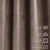 Blackout curtains room darkening curtains thermal insulated curtains luxury velvet curtains extra-long curtains faux velvet curtains custom-made curtains ready-made curtains pencil pleat curtains eyelet curtains floor-length curtains heavyweight blackout curtains bedroom blackout curtains living room curtains hotel-quality curtains soundproof curtains linen look curtains window drapes privacy curtains best blackout curtains extra-wide blackout curtains thermal curtains
room-darkening curtains
Luxury velvet curtains
extra-long curtains
faux velvet curtains
custom-made curtains
Pinch pleated curtain
linen look curtains
privacy curtains
thermal curtains
light-blocking curtains
Noise-reducing curtains
thick blackout curtains
soft velvet curtains
blackout curtains custom size
blackout curtains with lining
curtain panels blackout
washable blackout curtains Blackout curtains room darkening curtains thermal insulated curtains luxury velvet curtains extra-long curtains faux velvet curtains custom-made curtains ready-made curtains pencil pleat curtains eyelet curtains floor-length curtains heavyweight blackout curtains bedroom blackout curtains living room curtains hotel-quality curtains soundproof curtains linen look curtains window drapes privacy curtains best blackout curtains extra-wide blackout curtains thermal curtains
room-darkening curtains
Luxury velvet curtains
extra-long curtains
faux velvet curtains
custom-made curtains
Pinch pleated curtain
linen look curtains
privacy curtains
thermal curtains
light-blocking curtains
Noise-reducing curtains
thick blackout curtains
soft velvet curtains
blackout curtains custom size
blackout curtains with lining
curtain panels blackout
washable blackout curtains