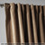 Blackout curtains room darkening curtains thermal insulated curtains luxury velvet curtains extra-long curtains faux velvet curtains custom-made curtains ready-made curtains pencil pleat curtains eyelet curtains floor-length curtains heavyweight blackout curtains bedroom blackout curtains living room curtains hotel-quality curtains soundproof curtains linen look curtains window drapes privacy curtains best blackout curtains extra-wide blackout curtains thermal curtains
room-darkening curtains
Luxury velvet curtains
extra-long curtains
faux velvet curtains
custom-made curtains
Pinch pleated curtain
linen look curtains
privacy curtains
thermal curtains
light-blocking curtains
Noise-reducing curtains
thick blackout curtains
soft velvet curtains
blackout curtains custom size
blackout curtains with lining
curtain panels blackout
washable blackout curtains Blackout curtains room darkening curtains thermal insulated curtains luxury velvet curtains extra-long curtains faux velvet curtains custom-made curtains ready-made curtains pencil pleat curtains eyelet curtains floor-length curtains heavyweight blackout curtains bedroom blackout curtains living room curtains hotel-quality curtains soundproof curtains linen look curtains window drapes privacy curtains best blackout curtains extra-wide blackout curtains thermal curtains
room-darkening curtains
Luxury velvet curtains
extra-long curtains
faux velvet curtains
custom-made curtains
Pinch pleated curtain
linen look curtains
privacy curtains
thermal curtains
light-blocking curtains
Noise-reducing curtains
thick blackout curtains
soft velvet curtains
blackout curtains custom size
blackout curtains with lining
curtain panels blackout
washable blackout curtains