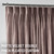 Blackout curtains room darkening curtains thermal insulated curtains luxury velvet curtains extra-long curtains faux velvet curtains custom-made curtains ready-made curtains pencil pleat curtains eyelet curtains floor-length curtains heavyweight blackout curtains bedroom blackout curtains living room curtains hotel-quality curtains soundproof curtains linen look curtains window drapes privacy curtains best blackout curtains extra-wide blackout curtains thermal curtains
room-darkening curtains
Luxury velvet curtains
extra-long curtains
faux velvet curtains
custom-made curtains
Pinch pleated curtain
linen look curtains
privacy curtains
thermal curtains
light-blocking curtains
Noise-reducing curtains
thick blackout curtains
soft velvet curtains
blackout curtains custom size
blackout curtains with lining
curtain panels blackout
washable blackout curtains Blackout curtains room darkening curtains thermal insulated curtains luxury velvet curtains extra-long curtains faux velvet curtains custom-made curtains ready-made curtains pencil pleat curtains eyelet curtains floor-length curtains heavyweight blackout curtains bedroom blackout curtains living room curtains hotel-quality curtains soundproof curtains linen look curtains window drapes privacy curtains best blackout curtains extra-wide blackout curtains thermal curtains
room-darkening curtains
Luxury velvet curtains
extra-long curtains
faux velvet curtains
custom-made curtains
Pinch pleated curtain
linen look curtains
privacy curtains
thermal curtains
light-blocking curtains
Noise-reducing curtains
thick blackout curtains
soft velvet curtains
blackout curtains custom size
blackout curtains with lining
curtain panels blackout
washable blackout curtains