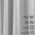 Blackout curtains room darkening curtains thermal insulated curtains luxury velvet curtains extra-long curtains faux velvet curtains custom-made curtains ready-made curtains pencil pleat curtains eyelet curtains floor-length curtains heavyweight blackout curtains bedroom blackout curtains living room curtains hotel-quality curtains soundproof curtains linen look curtains window drapes privacy curtains best blackout curtains extra-wide blackout curtains thermal curtains
room-darkening curtains
Luxury velvet curtains
extra-long curtains
faux velvet curtains
custom-made curtains
Pinch pleated curtain
linen look curtains
privacy curtains
thermal curtains
light-blocking curtains
Noise-reducing curtains
thick blackout curtains
soft velvet curtains
blackout curtains custom size
blackout curtains with lining
curtain panels blackout
washable blackout curtains Blackout curtains room darkening curtains thermal insulated curtains luxury velvet curtains extra-long curtains faux velvet curtains custom-made curtains ready-made curtains pencil pleat curtains eyelet curtains floor-length curtains heavyweight blackout curtains bedroom blackout curtains living room curtains hotel-quality curtains soundproof curtains linen look curtains window drapes privacy curtains best blackout curtains extra-wide blackout curtains thermal curtains
room-darkening curtains
Luxury velvet curtains
extra-long curtains
faux velvet curtains
custom-made curtains
Pinch pleated curtain
linen look curtains
privacy curtains
thermal curtains
light-blocking curtains
Noise-reducing curtains
thick blackout curtains
soft velvet curtains
blackout curtains custom size
blackout curtains with lining
curtain panels blackout
washable blackout curtains