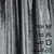 Blackout curtains room darkening curtains thermal insulated curtains luxury velvet curtains extra-long curtains faux velvet curtains custom-made curtains ready-made curtains pencil pleat curtains eyelet curtains floor-length curtains heavyweight blackout curtains bedroom blackout curtains living room curtains hotel-quality curtains soundproof curtains linen look curtains window drapes privacy curtains best blackout curtains extra-wide blackout curtains thermal curtains
room-darkening curtains
Luxury velvet curtains
extra-long curtains
faux velvet curtains
custom-made curtains
Pinch pleated curtain
linen look curtains
privacy curtains
thermal curtains
light-blocking curtains
Noise-reducing curtains
thick blackout curtains
soft velvet curtains
blackout curtains custom size
blackout curtains with lining
curtain panels blackout
washable blackout curtains Blackout curtains room darkening curtains thermal insulated curtains luxury velvet curtains extra-long curtains faux velvet curtains custom-made curtains ready-made curtains pencil pleat curtains eyelet curtains floor-length curtains heavyweight blackout curtains bedroom blackout curtains living room curtains hotel-quality curtains soundproof curtains linen look curtains window drapes privacy curtains best blackout curtains extra-wide blackout curtains thermal curtains
room-darkening curtains
Luxury velvet curtains
extra-long curtains
faux velvet curtains
custom-made curtains
Pinch pleated curtain
linen look curtains
privacy curtains
thermal curtains
light-blocking curtains
Noise-reducing curtains
thick blackout curtains
soft velvet curtains
blackout curtains custom size
blackout curtains with lining
curtain panels blackout
washable blackout curtains