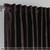 Blackout curtains room darkening curtains thermal insulated curtains luxury velvet curtains extra-long curtains faux velvet curtains custom-made curtains ready-made curtains pencil pleat curtains eyelet curtains floor-length curtains heavyweight blackout curtains bedroom blackout curtains living room curtains hotel-quality curtains soundproof curtains linen look curtains window drapes privacy curtains best blackout curtains extra-wide blackout curtains thermal curtains
room-darkening curtains
Luxury velvet curtains
extra-long curtains
faux velvet curtains
custom-made curtains
Pinch pleated curtain
linen look curtains
privacy curtains
thermal curtains
light-blocking curtains
Noise-reducing curtains
thick blackout curtains
soft velvet curtains
blackout curtains custom size
blackout curtains with lining
curtain panels blackout
washable blackout curtains Blackout curtains room darkening curtains thermal insulated curtains luxury velvet curtains extra-long curtains faux velvet curtains custom-made curtains ready-made curtains pencil pleat curtains eyelet curtains floor-length curtains heavyweight blackout curtains bedroom blackout curtains living room curtains hotel-quality curtains soundproof curtains linen look curtains window drapes privacy curtains best blackout curtains extra-wide blackout curtains thermal curtains
room-darkening curtains
Luxury velvet curtains
extra-long curtains
faux velvet curtains
custom-made curtains
Pinch pleated curtain
linen look curtains
privacy curtains
thermal curtains
light-blocking curtains
Noise-reducing curtains
thick blackout curtains
soft velvet curtains
blackout curtains custom size
blackout curtains with lining
curtain panels blackout
washable blackout curtains