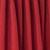 Blackout curtains room darkening curtains thermal insulated curtains luxury velvet curtains extra-long curtains faux velvet curtains custom-made curtains ready-made curtains pencil pleat curtains eyelet curtains floor-length curtains heavyweight blackout curtains bedroom blackout curtains living room curtains hotel-quality curtains soundproof curtains linen look curtains window drapes privacy curtains best blackout curtains extra-wide blackout curtains thermal curtains
room-darkening curtains
Luxury velvet curtains
extra-long curtains
faux velvet curtains
custom-made curtains
Pinch pleated curtain
linen look curtains
privacy curtains
thermal curtains
light-blocking curtains
Noise-reducing curtains
thick blackout curtains
soft velvet curtains
blackout curtains custom size
blackout curtains with lining
curtain panels blackout
washable blackout curtains