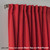 Blackout curtains room darkening curtains thermal insulated curtains luxury velvet curtains extra-long curtains faux velvet curtains custom-made curtains ready-made curtains pencil pleat curtains eyelet curtains floor-length curtains heavyweight blackout curtains bedroom blackout curtains living room curtains hotel-quality curtains soundproof curtains linen look curtains window drapes privacy curtains best blackout curtains extra-wide blackout curtains thermal curtains
room-darkening curtains
Luxury velvet curtains
extra-long curtains
faux velvet curtains
custom-made curtains
Pinch pleated curtain
linen look curtains
privacy curtains
thermal curtains
light-blocking curtains
Noise-reducing curtains
thick blackout curtains
soft velvet curtains
blackout curtains custom size
blackout curtains with lining
curtain panels blackout
washable blackout curtains