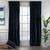 Blackout curtains room darkening curtains thermal insulated curtains luxury velvet curtains extra-long curtains faux velvet curtains custom-made curtains ready-made curtains pencil pleat curtains eyelet curtains floor-length curtains heavyweight blackout curtains bedroom blackout curtains living room curtains hotel-quality curtains soundproof curtains linen look curtains window drapes privacy curtains best blackout curtains extra-wide blackout curtains thermal curtains
room-darkening curtains
Luxury velvet curtains
extra-long curtains
faux velvet curtains
custom-made curtains
Pinch pleated curtain
linen look curtains
privacy curtains
thermal curtains
light-blocking curtains
Noise-reducing curtains
thick blackout curtains
soft velvet curtains
blackout curtains custom size
blackout curtains with lining
curtain panels blackout
washable blackout curtains